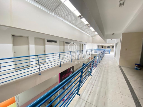 Imagem Imóvel Comercial para Alugar, 14 m² em Centro - Feira De Santana