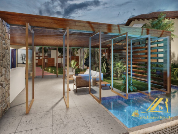 Imagem Imóvel com 4 Quartos à Venda, 137 m² em Guarajuba (monte Gordo) - Camaçari Imagem Imóvel com 4 Quartos à Venda, 137 m² em Guarajuba (monte Gordo) - Camaçari