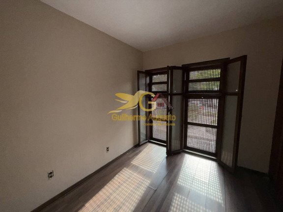 Imagem Casa com 5 Quartos à Venda, 255 m² em Centro - São João Del Rei Imagem Casa com 5 Quartos à Venda, 255 m² em Centro - São João Del Rei