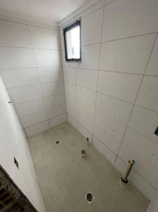 Imagem Apartamento com 2 Quartos à Venda, 81 m² em Guilhermina - Praia Grande