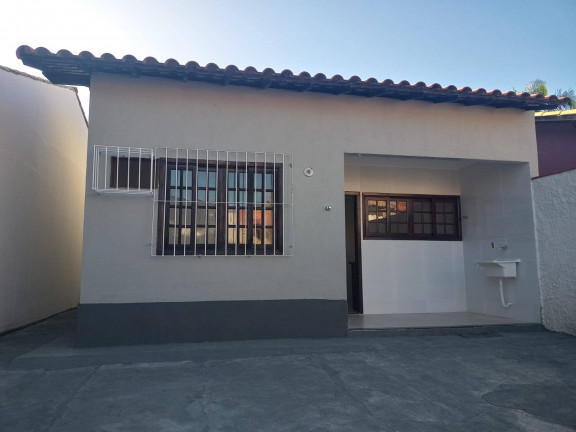 Imagem Casa com 2 Quartos à Venda, 240 m² em Jardim Atlântico Centtral - Maricá Imagem Casa com 2 Quartos à Venda, 240 m² em Jardim Atlântico Centtral - Maricá