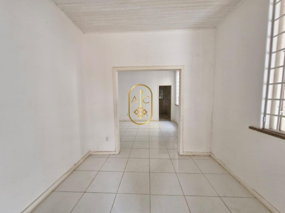 Imagem Casa com 3 Quartos à Venda, 127 m² em Rio Vermelho - Salvador