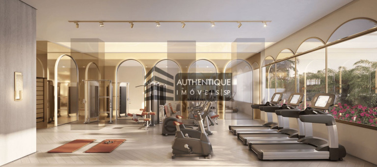 Imagem Apartamento com 2 Quartos à Venda, 78 m² em Vila Mariana - São Paulo Imagem Apartamento com 2 Quartos à Venda, 78 m² em Vila Mariana - São Paulo
