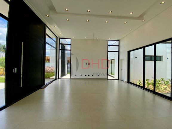 Imagem Casa de Condomínio com 2 Quartos à Venda, 1.110 m² em Araçoiaba Da Serra Imagem Casa de Condomínio com 2 Quartos à Venda, 1.110 m² em Araçoiaba Da Serra