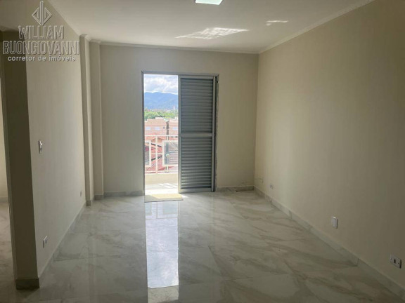 Imagem Apartamento com 2 Quartos à Venda, em Balneario Itaoca - Mongagua Imagem Apartamento com 2 Quartos à Venda, em Balneario Itaoca - Mongagua