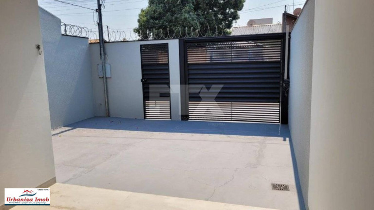 Imagem Casa com 2 Quartos à Venda, 68 m² em Nova Lima - Campo Grande Imagem Casa com 2 Quartos à Venda, 68 m² em Nova Lima - Campo Grande
