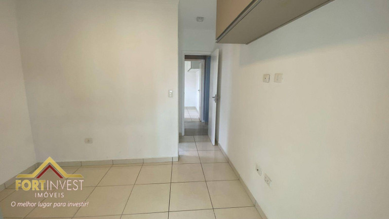 Imagem Imóvel com 2 Quartos à Venda, 78 m² em Canto Do Forte - Praia Grande Imagem Imóvel com 2 Quartos à Venda, 78 m² em Canto Do Forte - Praia Grande