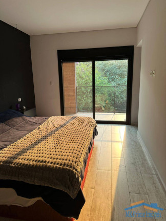 Imagem Casa de Condomínio com 3 Quartos à Venda, 382 m² em Suru - Santana De Parnaíba Imagem Casa de Condomínio com 3 Quartos à Venda, 382 m² em Suru - Santana De Parnaíba