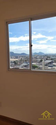 Imagem Apartamento com 2 Quartos à Venda, 47 m² em Nossa Senhora Da Penha - Vila Velha Imagem Apartamento com 2 Quartos à Venda, 47 m² em Nossa Senhora Da Penha - Vila Velha