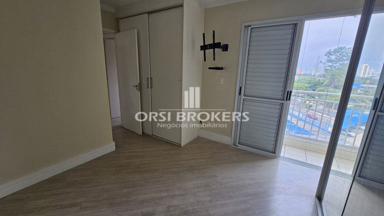 Imagem Apartamento com 2 Quartos à Venda, 78 m² em Jaguaré - São Paulo Imagem Apartamento com 2 Quartos à Venda, 78 m² em Jaguaré - São Paulo