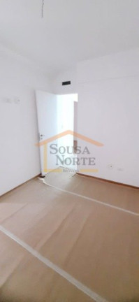 Imagem Apartamento com 3 Quartos à Venda, 136 m² em Vila Guilherme - São Paulo Imagem Apartamento com 3 Quartos à Venda, 136 m² em Vila Guilherme - São Paulo
