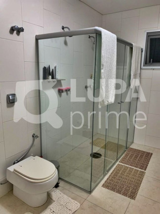 Imagem Casa com 3 Quartos à Venda, 360 m² em Arujázinho I, Ii E Iii - Arujá Imagem Casa com 3 Quartos à Venda, 360 m² em Arujázinho I, Ii E Iii - Arujá