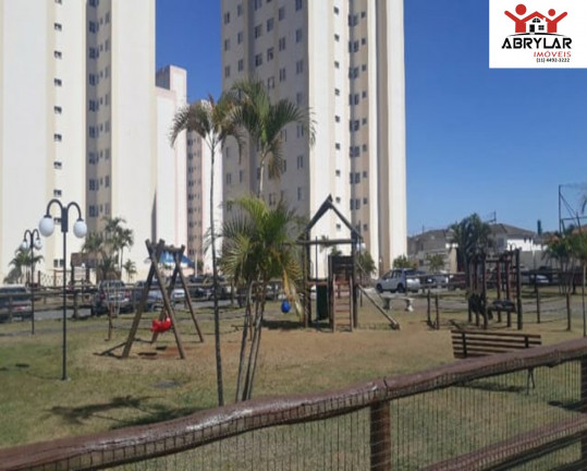Imagem Imóvel com 2 Quartos para Alugar, 58 m² em Jardim Shangai - Jundiaí Imagem Imóvel com 2 Quartos para Alugar, 58 m² em Jardim Shangai - Jundiaí
