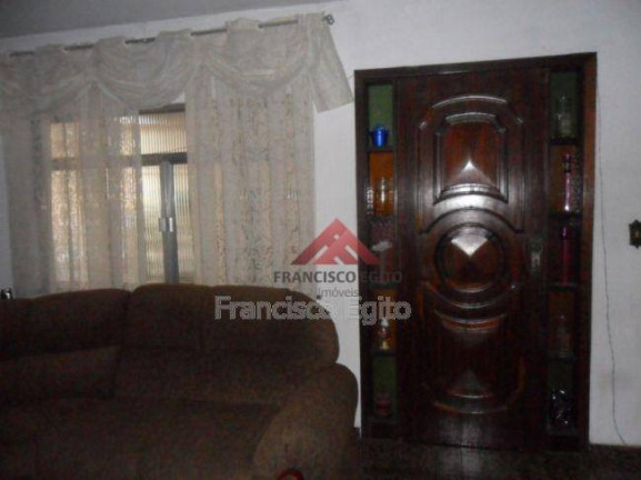 Imagem Casa com 2 Quartos à Venda, 171 m² em Barro Vermelho - São Gonçalo Imagem Casa com 2 Quartos à Venda, 171 m² em Barro Vermelho - São Gonçalo
