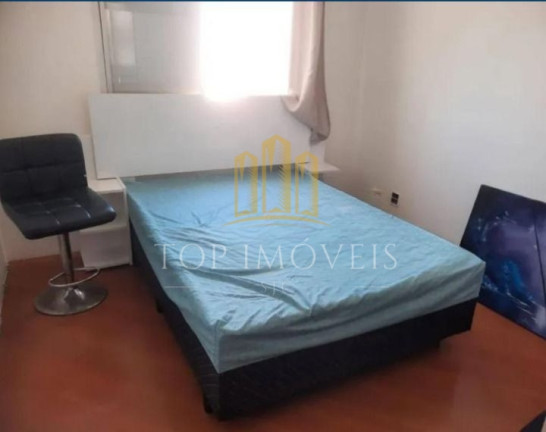Imagem Apartamento com 2 Quartos à Venda, 58 m² em Parque Industrial - São José Dos Campos Imagem Apartamento com 2 Quartos à Venda, 58 m² em Parque Industrial - São José Dos Campos