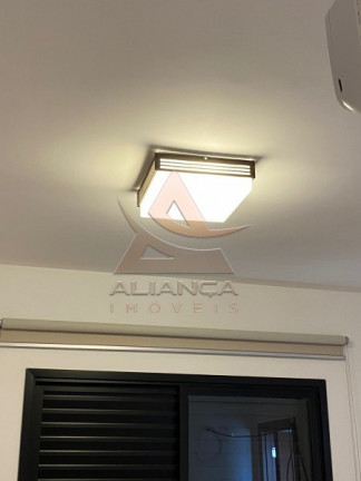 Imagem Apartamento com 2 Quartos à Venda, 59 m² em Ribeirânia - Ribeirão Preto