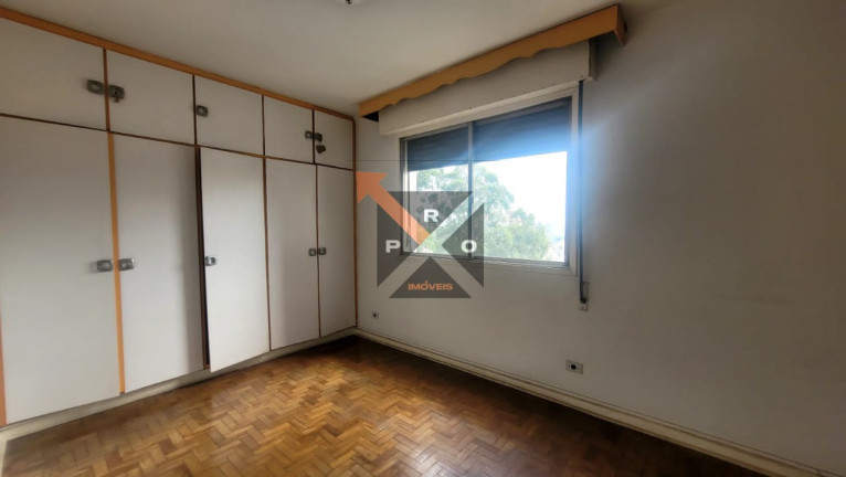 Imagem Imóvel com 3 Quartos à Venda, 132 m² em Mooca - São Paulo