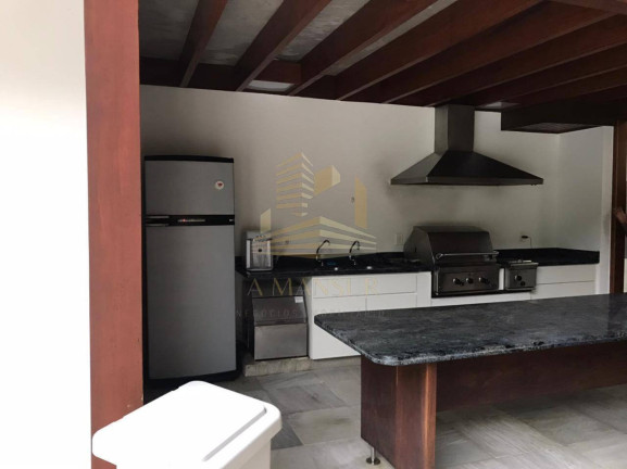 Imagem Casa com 4 Quartos à Venda, 550 m² em Vista Linda - Bertioga Imagem Casa com 4 Quartos à Venda, 550 m² em Vista Linda - Bertioga