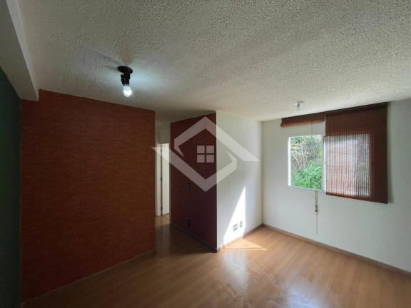 Imagem Apartamento com 2 Quartos à Venda, 46 m² em Neves (neves) - São Gonçalo Imagem Apartamento com 2 Quartos à Venda, 46 m² em Neves (neves) - São Gonçalo
