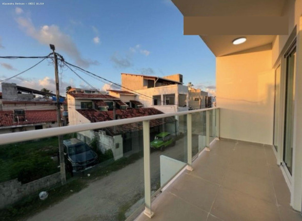 Imagem Casa com 3 Quartos à Venda, 160 m² em Maracaípe - Ipojuca