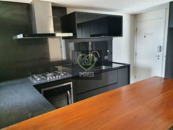 Imagem Apartamento com 3 Quartos à Venda, 143 m² em Vila Leopoldina - São Paulo Imagem Apartamento com 3 Quartos à Venda, 143 m² em Vila Leopoldina - São Paulo