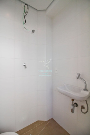 Imagem Apartamento com 3 Quartos à Venda, 198 m² em Jardim América - São Paulo Imagem Apartamento com 3 Quartos à Venda, 198 m² em Jardim América - São Paulo