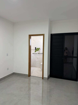 Imagem Casa com 3 Quartos à Venda, 102 m² em Jardim Marambaia - Jundiaí Imagem Casa com 3 Quartos à Venda, 102 m² em Jardim Marambaia - Jundiaí