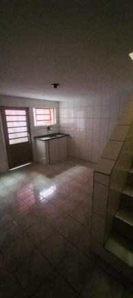 Casa com 5 Quartos à Venda, 133 m² em Village Engenheiro Campos - Tatuí