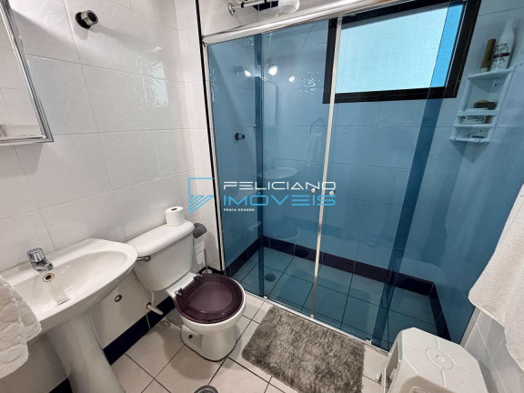 Imagem Apartamento com 2 Quartos à Venda, 77 m² em Aviação - Praia Grande Imagem Apartamento com 2 Quartos à Venda, 77 m² em Aviação - Praia Grande