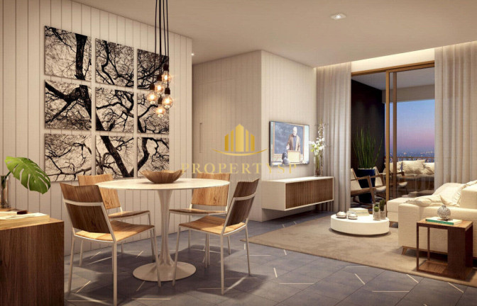 Imagem Apartamento com 2 Quartos à Venda, 68 m² em Vila Madalena - São Paulo Imagem Apartamento com 2 Quartos à Venda, 68 m² em Vila Madalena - São Paulo
