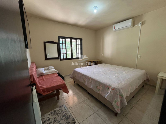 Imagem Casa à Venda, 235 m² em Centro - Itapoá Imagem Casa à Venda, 235 m² em Centro - Itapoá