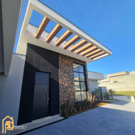 Imagem Casa com 4 Quartos à Venda, 186 m² em Bairro Do Grama - Caçapava