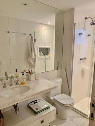 Imagem Imóvel com 2 Quartos à Venda, 149 m² em Vila Leopoldina - São Paulo Imagem Imóvel com 2 Quartos à Venda, 149 m² em Vila Leopoldina - São Paulo