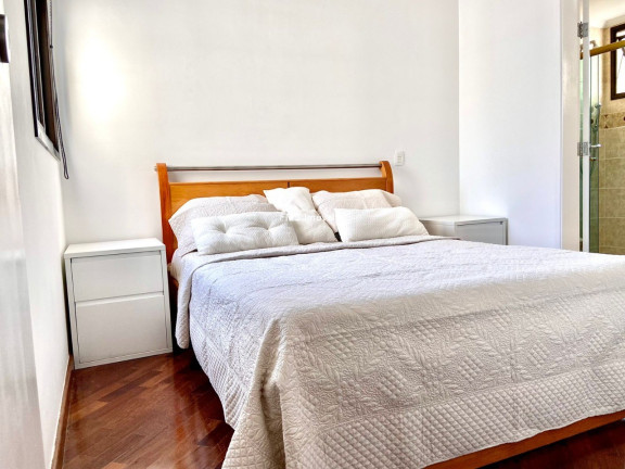 Imagem Imóvel com 3 Quartos à Venda, 188 m² em Vila Hamburguesa - São Paulo Imagem Imóvel com 3 Quartos à Venda, 188 m² em Vila Hamburguesa - São Paulo