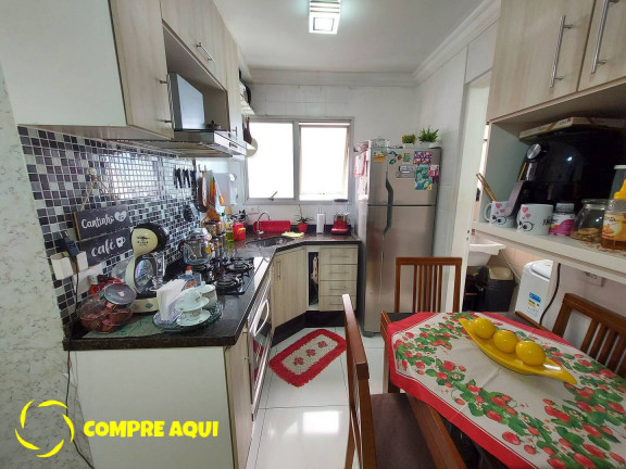 Imagem Apartamento com 1 Quarto à Venda, 33 m² em Campos Elíseos - São Paulo Imagem Apartamento com 1 Quarto à Venda, 33 m² em Campos Elíseos - São Paulo