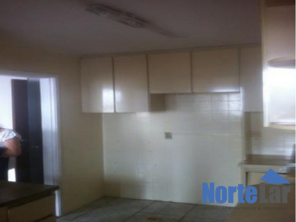 Imagem Apartamento com 2 Quartos à Venda, 80 m² em Santana - São Paulo