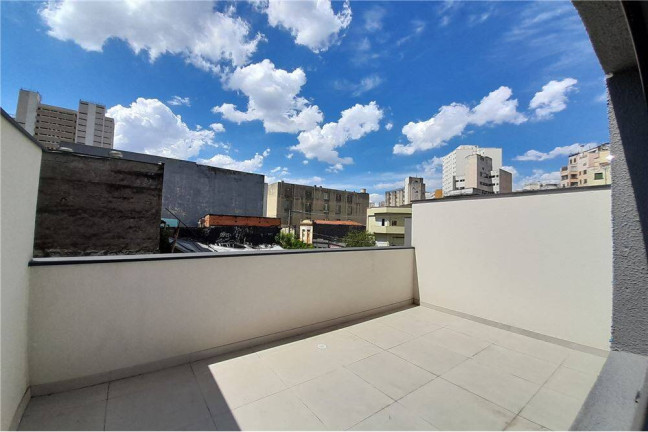 Imagem Apartamento com 1 Quarto à Venda, 42 m² em Bela Vista - São Paulo Imagem Apartamento com 1 Quarto à Venda, 42 m² em Bela Vista - São Paulo