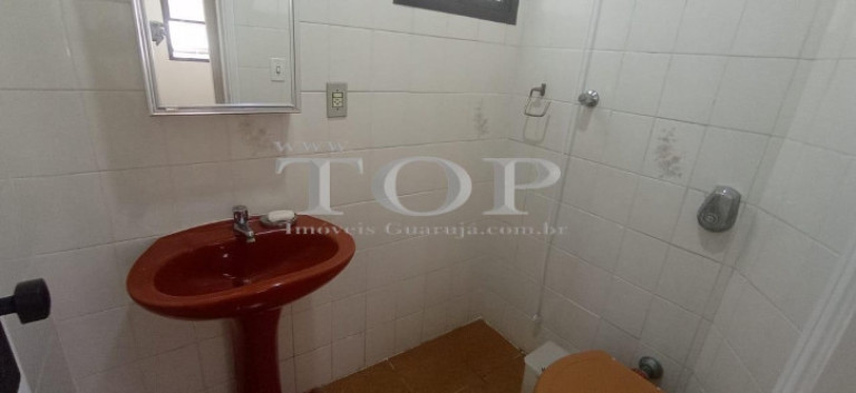 Imagem Apartamento com 2 Quartos à Venda, 75 m² em Tombo - Guarujá Imagem Apartamento com 2 Quartos à Venda, 75 m² em Tombo - Guarujá