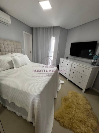 Imagem Apartamento com 3 Quartos à Venda, 130 m² em Praia De Itaparica - Vila Velha Imagem Apartamento com 3 Quartos à Venda, 130 m² em Praia De Itaparica - Vila Velha