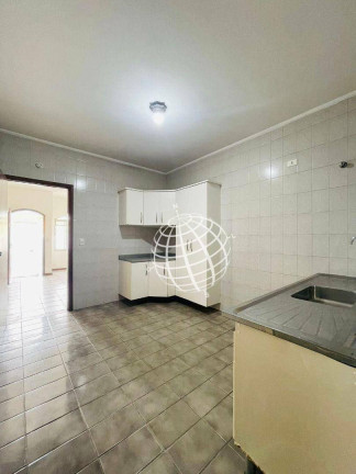 Imagem Casa com 2 Quartos à Venda, 64 m² em Jardim Alvinópolis - Atibaia