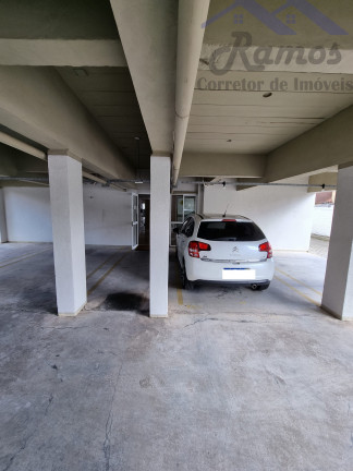 Imagem Imóvel com 2 Quartos à Venda, 64 m² em Teresópolis - Porto Alegre Imagem Imóvel com 2 Quartos à Venda, 64 m² em Teresópolis - Porto Alegre
