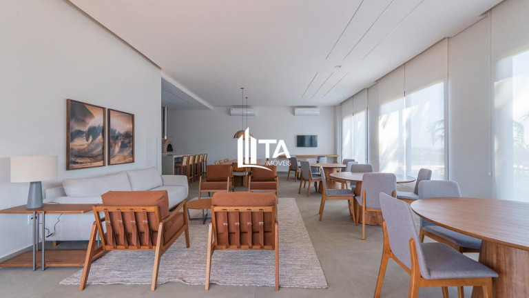 Imagem Imóvel à Venda, 300 m² em Betel - Paulínia