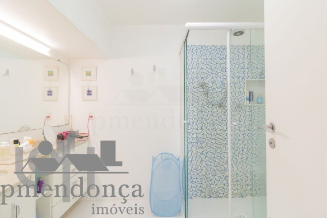 Imagem Apartamento com 3 Quartos à Venda, 126 m² em Consolação - São Paulo Imagem Apartamento com 3 Quartos à Venda, 126 m² em Consolação - São Paulo