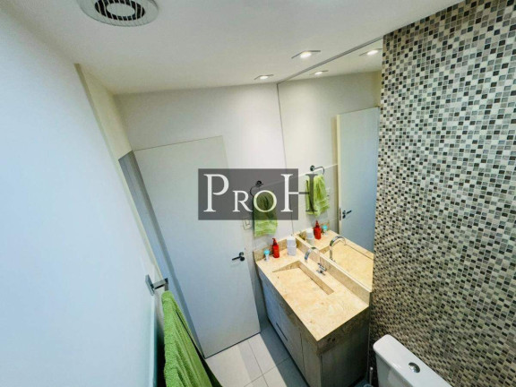 Imagem Apartamento com 2 Quartos à Venda, 56 m² em Planalto - São Bernardo Do Campo Imagem Apartamento com 2 Quartos à Venda, 56 m² em Planalto - São Bernardo Do Campo