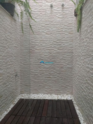 Imagem Casa à Venda, 146 m² em Jardim Itália - Jundiaí Imagem Casa à Venda, 146 m² em Jardim Itália - Jundiaí