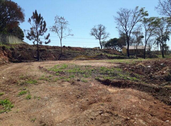 Imagem Terreno à Venda, 5 m² em Rio Abaixo - Itupeva Imagem Terreno à Venda, 5 m² em Rio Abaixo - Itupeva
