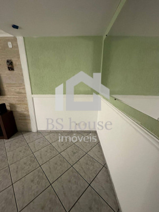 Imagem Apartamento com 2 Quartos à Venda, 79 m² em Osvaldo Cruz - São Caetano Do Sul Imagem Apartamento com 2 Quartos à Venda, 79 m² em Osvaldo Cruz - São Caetano Do Sul