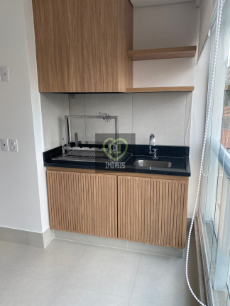Imagem Apartamento com 2 Quartos à Venda, 74 m² em Sumaré - São Paulo
