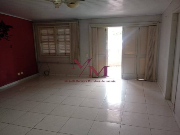 Imagem Casa com 2 Quartos à Venda,  em Praia De Leste - Pontal Do Paraná