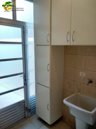 Imagem Casa com 2 Quartos para Alugar, 80 m² em Santana - São Paulo